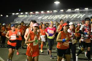 BIB: 98931, 25009, 26098, 22722
                            <button type="button" onclick="openModal(10678387)" class="btn btn-primary btn-sm float-right btn-popup" data-toggle="modal" data-target=".modal-high-quality">
                        <i class="fas fa-shopping-cart"></i> Add to Cart
                    </button>
                                            <button type="button" onclick="isThisMe(10678387, true)" class="btn btn-success btn-sm float-right btn-popup btn-isme hidden" data-toggle="tooltip" data-placement="bottom" title="นี่คือรูปของคุณใช่ไหม คลิกที่นี่เพื่อเอาเข้าอัลบั้ม">
                        <i class="fas fa-plus"></i> Add to album
                    </button>
                    <button type="button" onclick="isThisMe(10678387, false)" class="btn btn-warning btn-sm float-right btn-popup btn-isnotme hidden">
                        <i class="fas fa-ban"></i> Remove from album
                    </button>